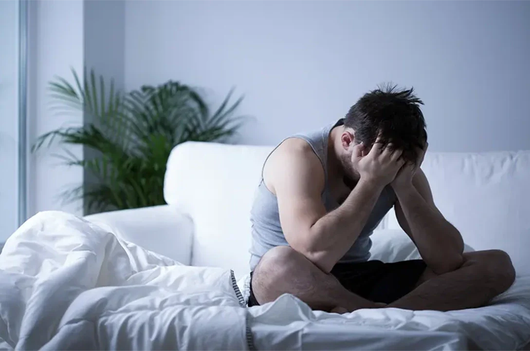 Value of Sex Torso: An Honest Look at the Pros & Cons