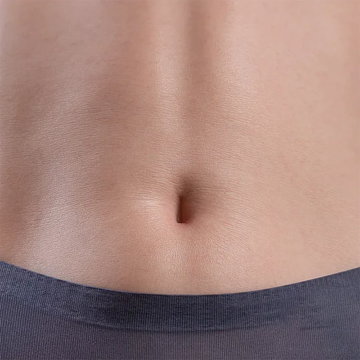 Mary-37.47 LB Realistic BBW Ass Sex Torso for Male Masturbator