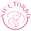 Sex Doll Torso logo